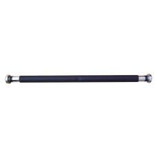 SportVida 60-100 см SV-HK0003